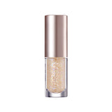 [Missha] Glitter Prism Liquid Eyeshadow 3g :: K-Beauty / Korea Cosmetics