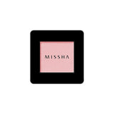 [Missha] Modern Shadow [Cream] 2g :: K-Beauty / Korea Cosmetics