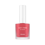 [Apieu] Juicy Pang Water Blusher 9g