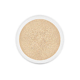 [Missha] Layering Fit Cushion Semi-Matte SPF 30 / PA++ (Refill) 14g :: K-Beauty / Korea Cosmetics