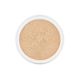 [Missha] Layering Fit Cushion Semi-Matte SPF 30 / PA++ (Refill) 14g :: K-Beauty / Korea Cosmetics