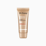 [Dr. Young] Protect Prevent Care 2p Pearl Brightening Balm SPF35 PA++ 30ml