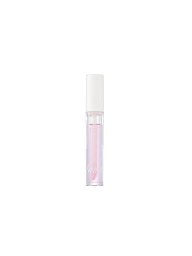 [The Face Shop] [fmgt] Gleeming Volume Lip Oil 5g