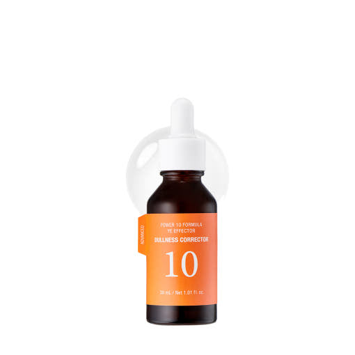 [It's Skin] Power 10 Formula Effector 30ml