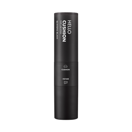 [MiseEnScèNe] Hello Cushion Hairline Stick 2.5g