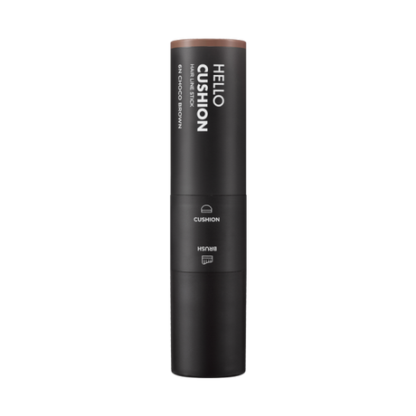 [MiseEnScèNe] Hello Cushion Hairline Stick 2.5g