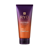 [Ryo] Jayang Yunmo 9EX Hair Loss Care Treatment 330ml