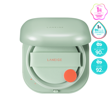 [Laneige] Neo Cushion N Matte SPF42/PA++ 15g
