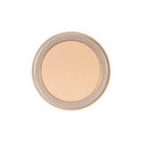 [Iope] [Refill] Super Vital Twin Pact EX SPF32/PA+++ 12g
