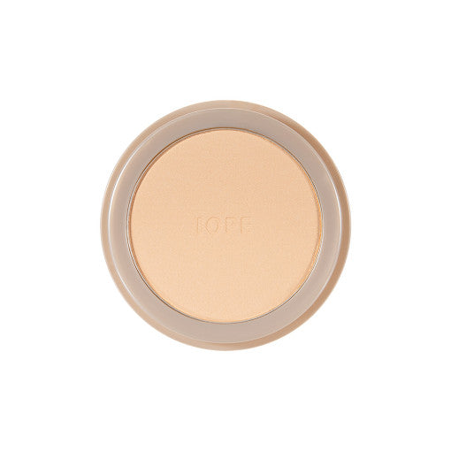 [Iope] [Refill] Super Vital Twin Pact EX SPF32/PA+++ 12g
