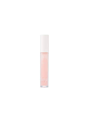 [The Face Shop] [fmgt] Gleeming Volume Lip Oil 5g