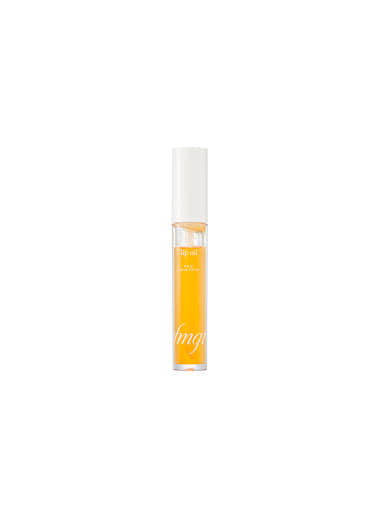 [The Face Shop] [fmgt] Gleeming Volume Lip Oil 5g