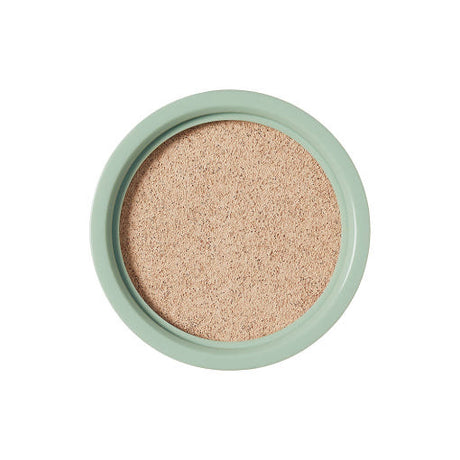 [Laneige] (Refill)Neo Cushion N Matte SPF42/PA++ 15g