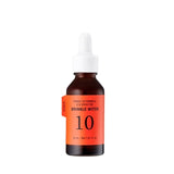 [It's Skin] Power 10 Formula Effector 30ml