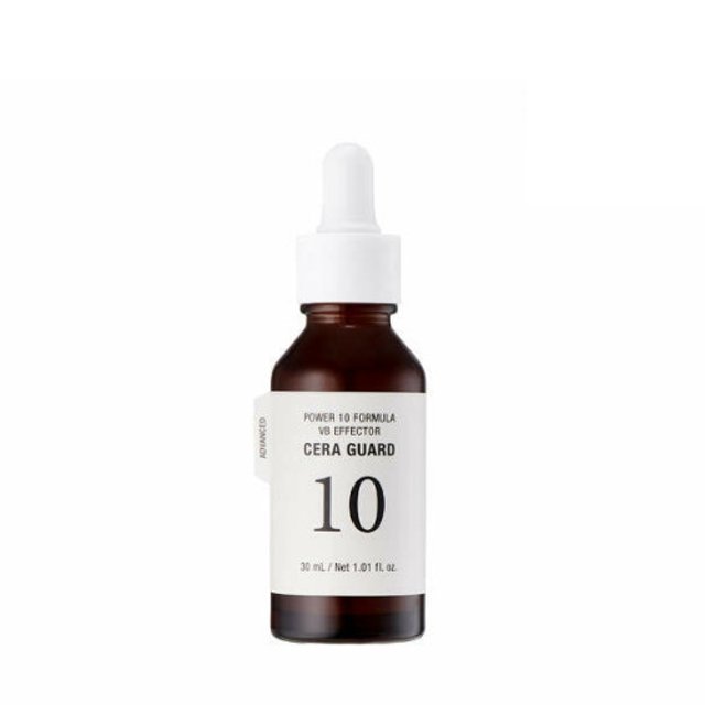 [It's Skin] Power 10 Formula Effector 30ml