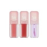[Etude House] [Milky Berry] Dear Darling Oil Tint 4.2g