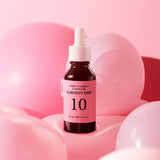[It's Skin] Power 10 Formula Effector 30ml