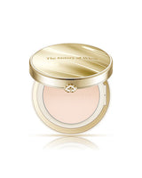 [Whoo] Gongjinhyang:Mi Two Way Pact SPF30 PA++ 13g