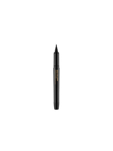 [The Face Shop] [fmgt] Gold Collagen Marker Pen Eyeliner 1g