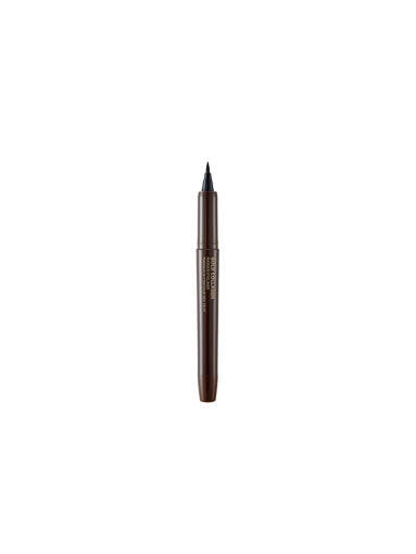 [The Face Shop] [fmgt] Gold Collagen Marker Pen Eyeliner 1g