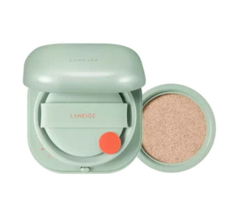 [Laneige] (Main Product + Refill)Neo Cushion Matte SPF42/PA++ 15g+15g