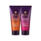 Hair Care & Styling