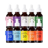 [It's Skin] Power 10 Formula Effector 30ml