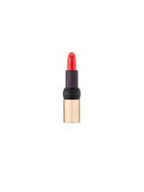 [The Face Shop] [fmgt] New Bold Sheer Glow Lipstick 3.5g