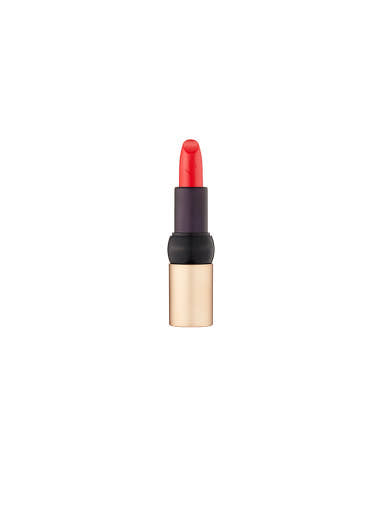 [The Face Shop] [fmgt] New Bold Sheer Glow Lipstick 3.5g