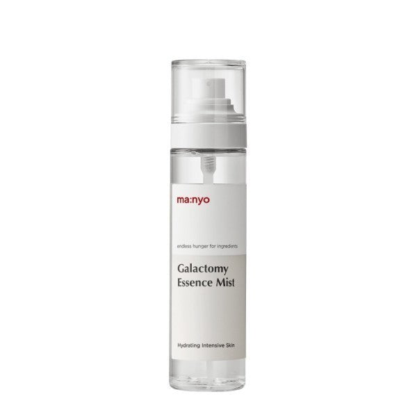 [Manyo Factory] Galactomy Essence Mist 120ml