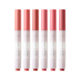 [Nature Republic] Cotton Melting Lip 	
1.4g