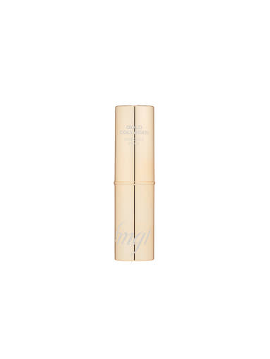 [The Face Shop] [fmgt] Gold Collagen Ampoule Stick 7g