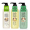 Body & Bath Care