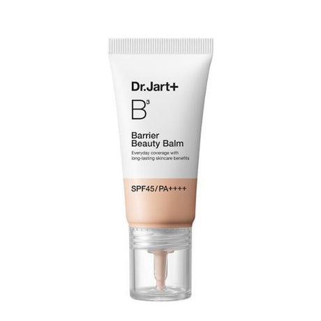 [Dr.Jart] The Makeup Barrier Beauty Balm 30ml