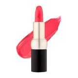 [The Face Shop] [fmgt] New Bold Velvet Lipstick 3.5g