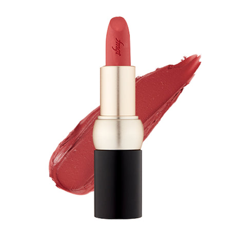 [The Face Shop] [fmgt] New Bold Velvet Lipstick 3.5g