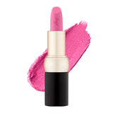 [The Face Shop] [fmgt] New Bold Velvet Lipstick 3.5g