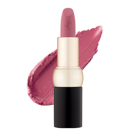[The Face Shop] [fmgt] New Bold Velvet Lipstick 3.5g