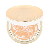 [The Face Shop] Gold Collagen Ampoule Glow Foundation 15g