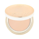 [The Face Shop] Gold Collagen Ampoule Cover Cake SPF 50 PA+++ 15g