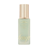 [The Face Shop] Gold Collagen Ampoule Makeup Base SPF30,PA++ 40ml