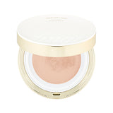 [The Face Shop] [fmgt] Gold Collagen Ampoule Mesh Cushion 13g