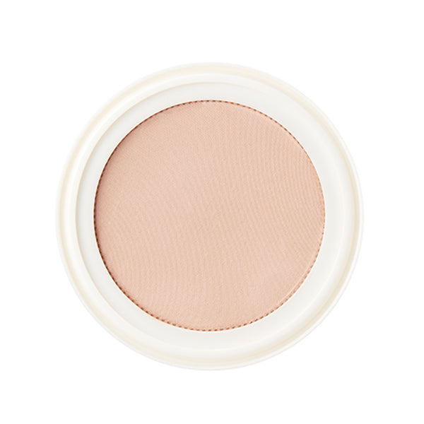 [The Face Shop] [fmgt] Gold Collagen Ampoule Mesh Cushion (refill) 13g