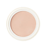 [The Face Shop] [fmgt] Gold Collagen Ampoule Mesh Cushion (refill) 13g