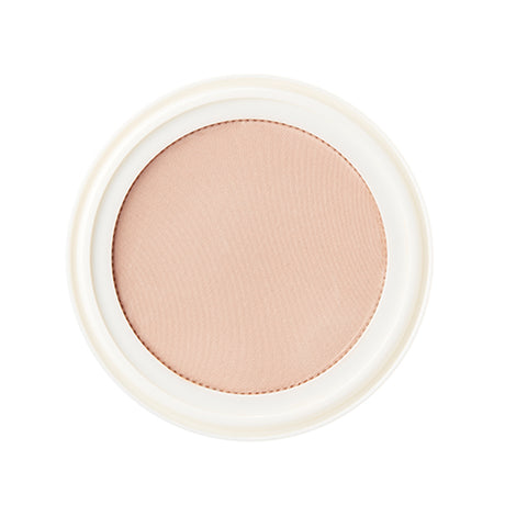[The Face Shop] [fmgt] Gold Collagen Ampoule Mesh Cushion (refill) 13g