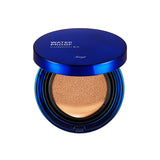 [The Face Shop] [fmgt] TFS Water proof Cushion EX 15g