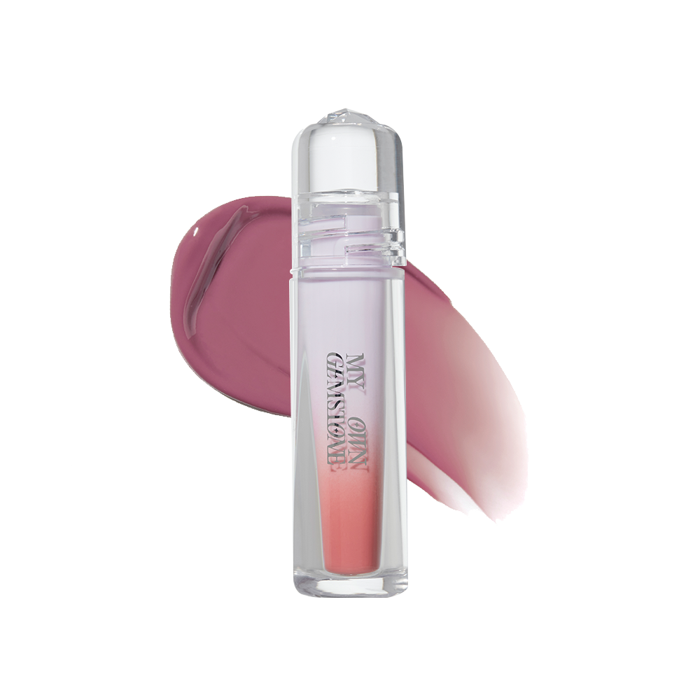 [Etude House] [Jamstone] Over Glow Tint 3g