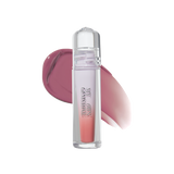 [Etude House] [Jamstone] Over Glow Tint 3g