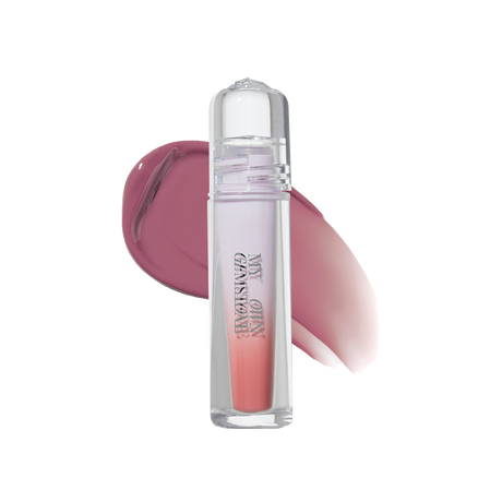 [Etude House] [Jamstone] Over Glow Tint 3g