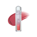 [Etude House] [Jamstone] Over Glow Tint 3g